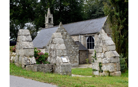 MARCHE DU 26 JUILLET