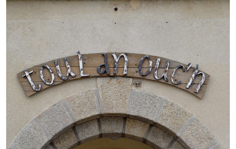 MARCHE DU 13 SEPTEMBRE