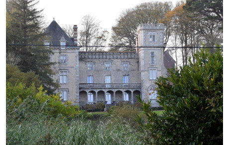 MARCHE DU 27 SEPTEMBRE