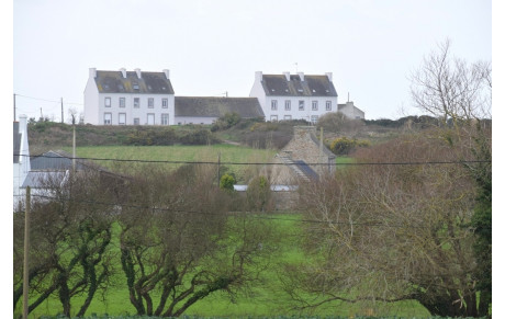 MARCHE ET AG DU 11 OCTOBRE