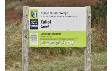 MARCHE DU 18 OCTOBRE