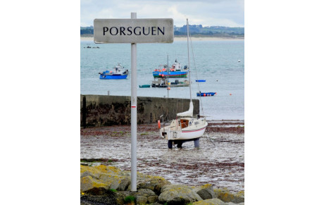 MARCHE DU 25 OCTOBRE