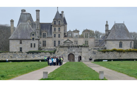 MARCHE DU 10 JANVIER