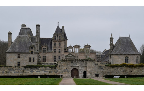 MARCHE DU 10 JANVIER