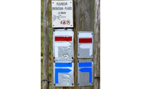 MARCHE DU 24 JANVIER