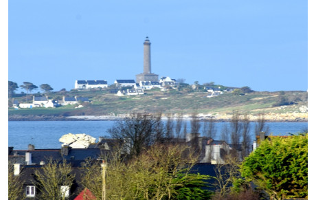 MARCHE DU 14 FEVRIER