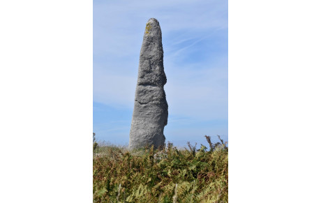 MARCHE DU 21 FEVRIER