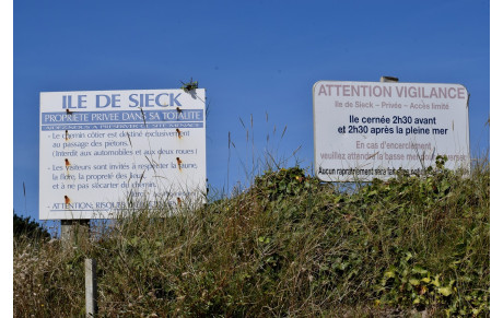 MARCHE DU 28 FEVRIER