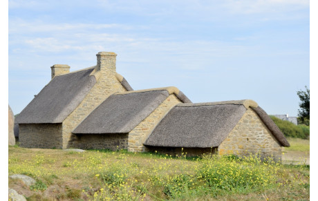 JOURNEE DU 22 MAI A MENNEHAM