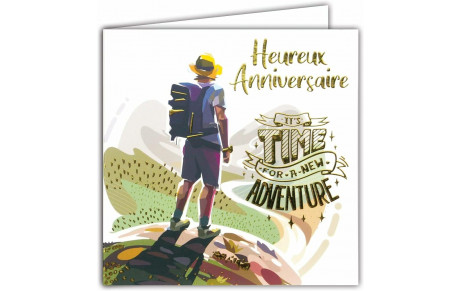 JOURNEE &quot;ANNIVERSAIRE&quot; du MERCREDI 19 JUIN