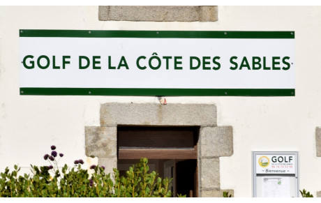 MARCHE DU 10 JUILLET