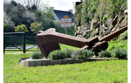 MARCHE DU 17 JUILLET