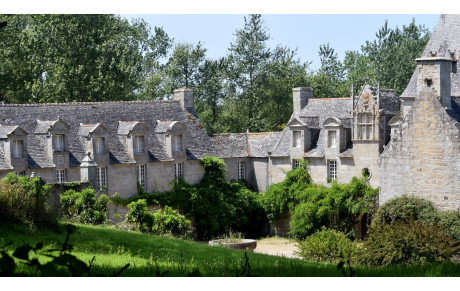 MARCHE DU 24 JUILLET