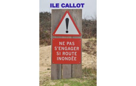 MARCHE DU 18 SEPTEMBRE