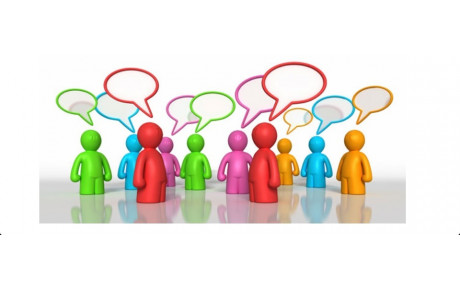 MARCHE ET AG DU 9 OCTOBRE