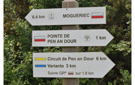 MARCHE DU 16 OCTOBRE