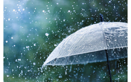 ANNULATION MARCHE DE CE JOUR 16 OCTOBRE