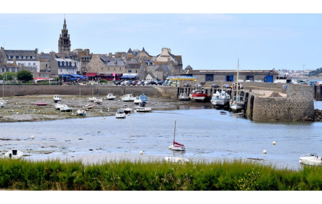 MARCHE DU 6 NOVEMBRE