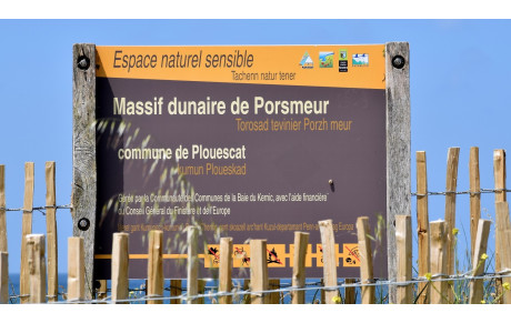 MARCHE DU 13 NOVEMBRE