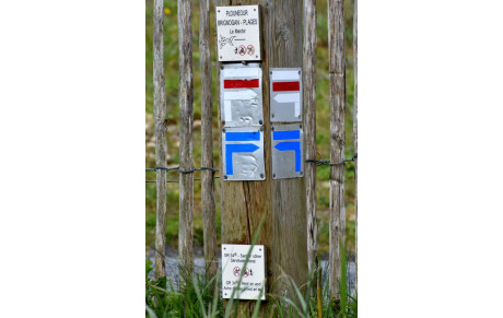 MARCCHE DU 20 NOVEMBRE