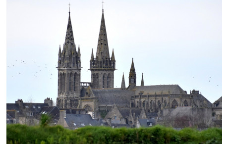 MARCHE DU 4 DECEMBRE
