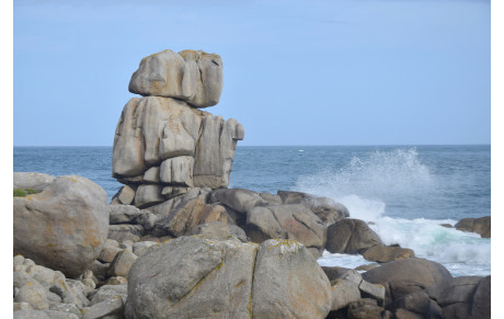 MARCHE DU 18 DECEMBRE