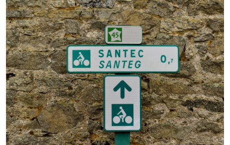 MARCHE DU 15 JANVIER