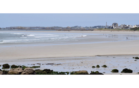 MARCHE DU 22 JANVIER