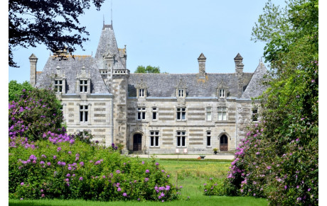 MARCHE DU 9 AVRIL 2025