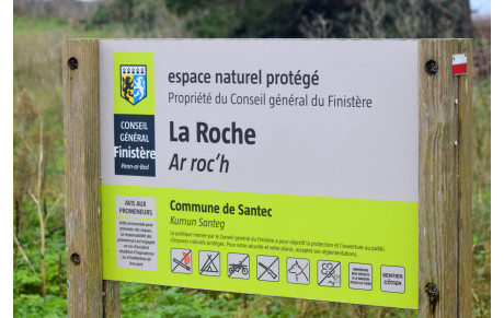 MARCHE DU 13 AOUT 2025