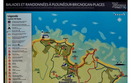 MARCHE DU 24 SEPTEMBRE