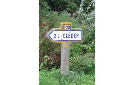 MARCHE DU 8 OCTOBRE ET ASSEMBLEE GENERALE