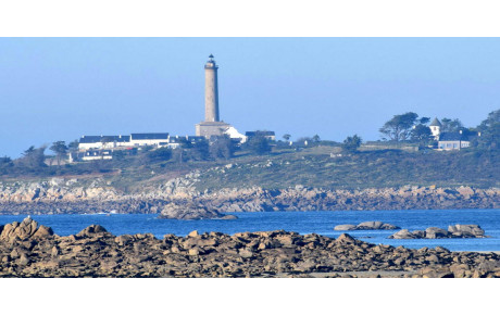 MARCHE DU 22 OCTOBRE