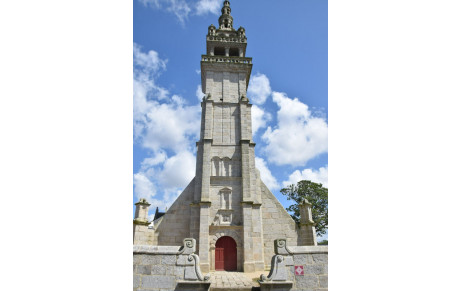 MARCHE DU 5 NOVEMBRE