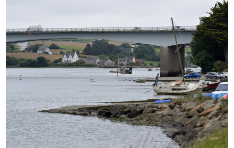 MARCHE DU 11 NOVEMBRE