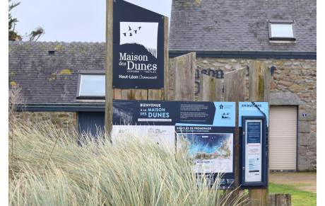 MARCHE DU 19 NOVEMBRE