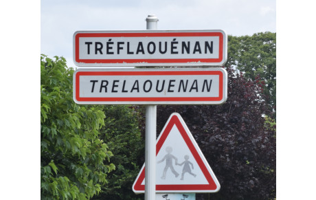 MARCHE DU 3 DECEMBRE