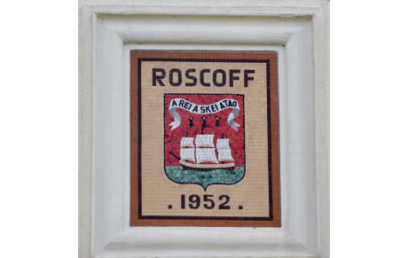 MARCHE DU 28 JANVIER