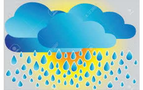 ANNULATION DE LA MARCHE DE CE 21 JANVIER