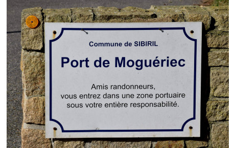 MARCHE DU 11 FEVRIER