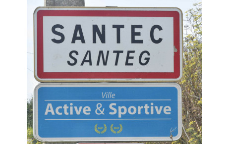 MARCHE DU 18 MARS