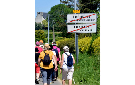 MARCHE DU 25 MARS