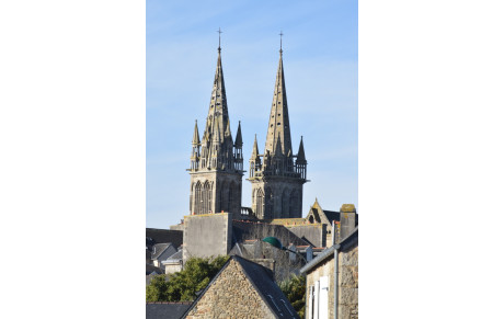MARCHE DU 22 JUILLET