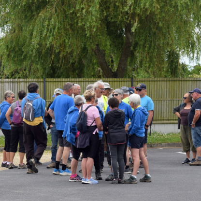 MARCHE DU 17 JUIN (PHOTOS NO LIBRES DE DROIT)
