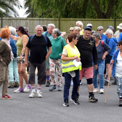 MARCHE DU 17 JUIN (PHOTOS NO LIBRES DE DROIT)