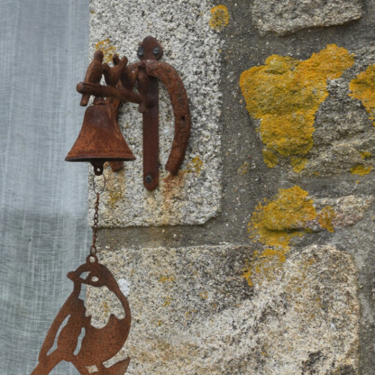 MARCHE DU 17 JUIN (PHOTOS NO LIBRES DE DROIT)