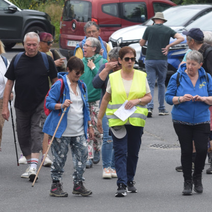MARCHE DU 17 JUIN (PHOTOS NO LIBRES DE DROIT)