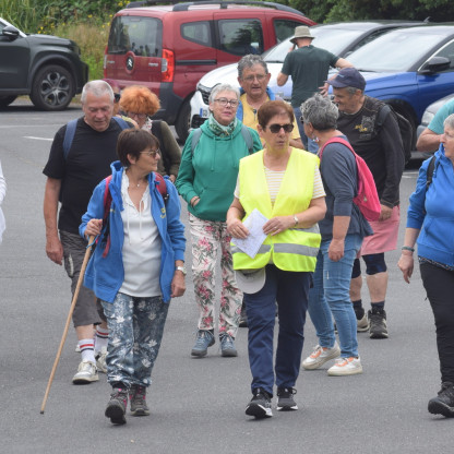 MARCHE DU 17 JUIN (PHOTOS NO LIBRES DE DROIT)