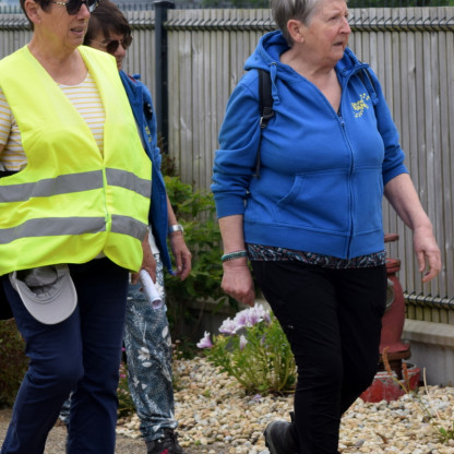 MARCHE DU 17 JUIN (PHOTOS NO LIBRES DE DROIT)