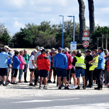 MARCHE DU 9 SEPTEMBRE (PHOTOS NON LIBRES DE DROIT)
